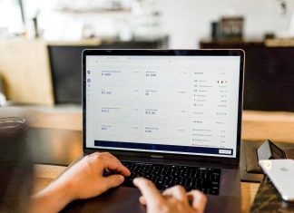 Hva er kryssfiner? Topp 10 Ting du Bør Se Etter når du Skal Velge et Nettkasino