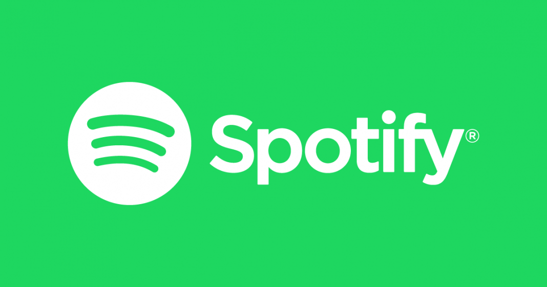 Slik laster du ned musikk fra Spotify