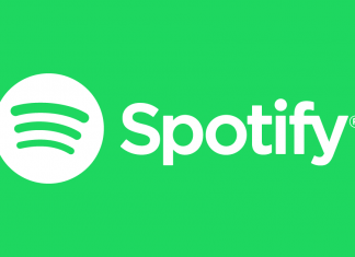 Slik laster du ned musikk fra Spotify Slik laster du ned musikk fra Spotify