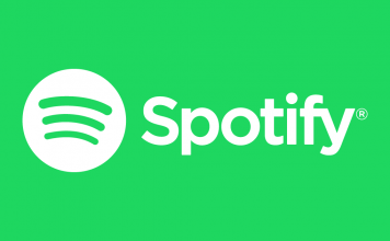 Slik laster du ned musikk fra Spotify Slik laster du ned musikk fra Spotify