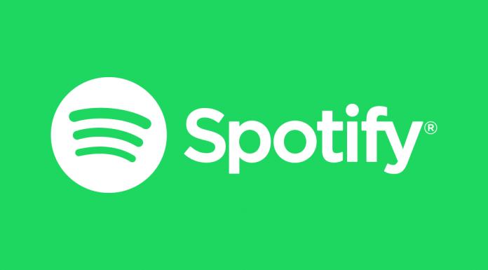 Slik laster du ned musikk fra Spotify Slik laster du ned musikk fra Spotify