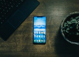 Hva er 5G? Hva er 5G?