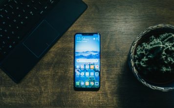 Hva er 5G? Hva er 5G?