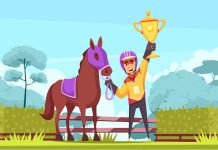 Hva er LiveOddsen? Hva er LiveOddsen?