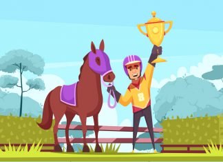 Hva er LiveOddsen? Hva er LiveOddsen?