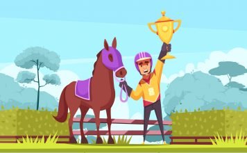 Hva er LiveOddsen? Hva er LiveOddsen?