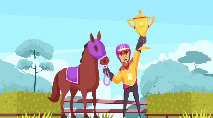 Hva er LiveOddsen? Hva er LiveOddsen?