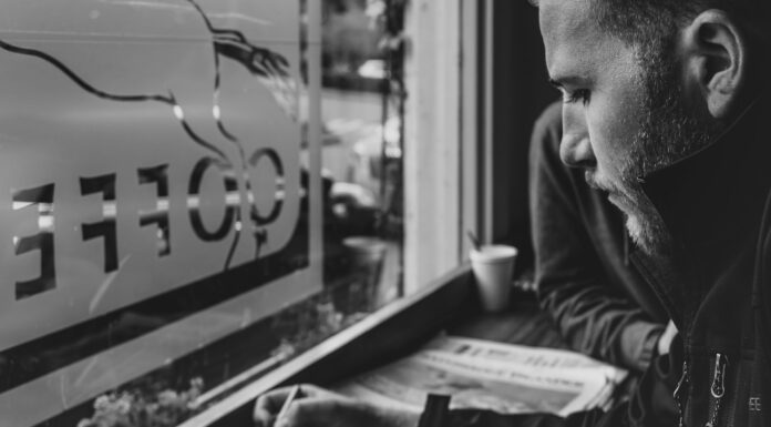 En guide til kryssord kryssord