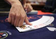 Vri åtter Vri åtter