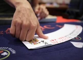 Vri åtter Vri åtter