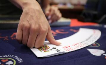 Vri åtter Vri åtter