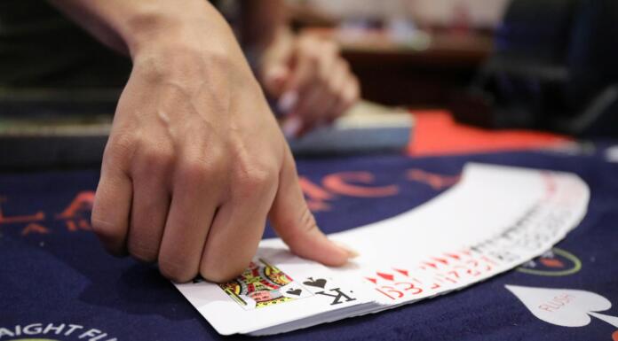 Vri åtter Vri åtter